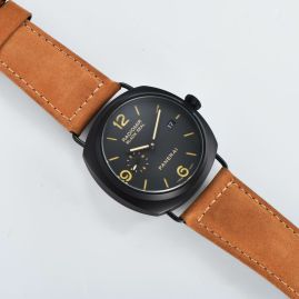 Picture of Panerai Watches _SKU3096panerai-44x15mm-09302823